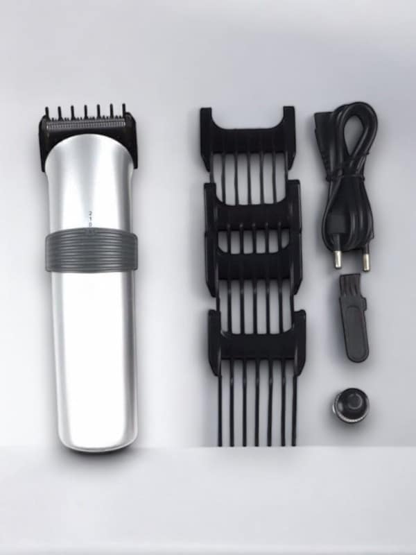 Profesyonel Tıraş Makinesi Seti - Lisinya