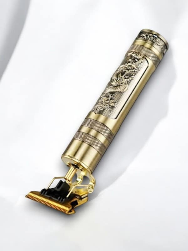 HK-34 TIRAŞ MAKİNESİ - Lisinya