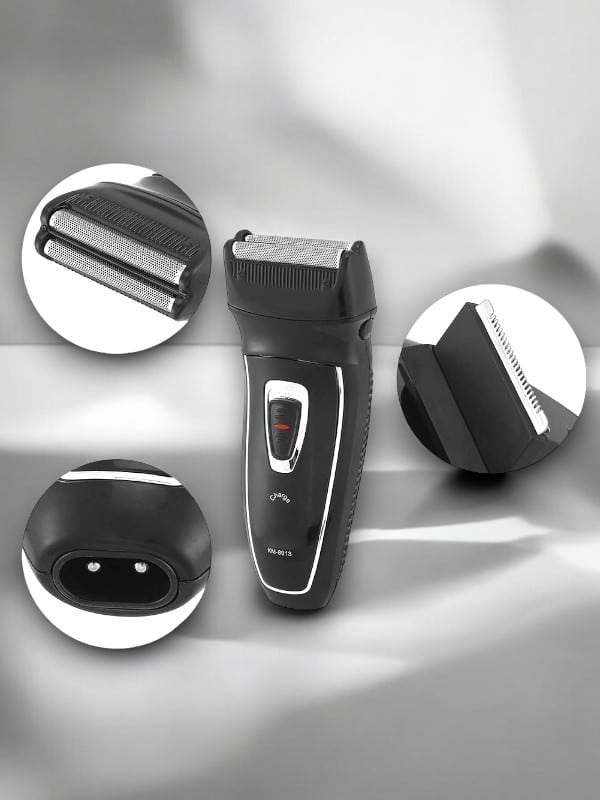 HK-900 TIRAŞ MAKİNESİ - Lisinya