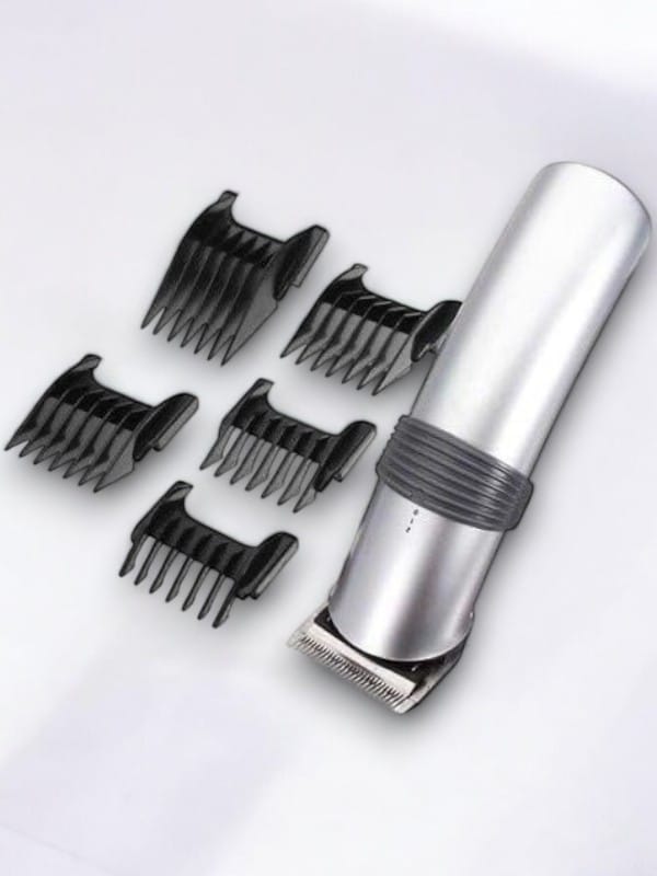 Profesyonel Tıraş Makinesi Seti - Lisinya