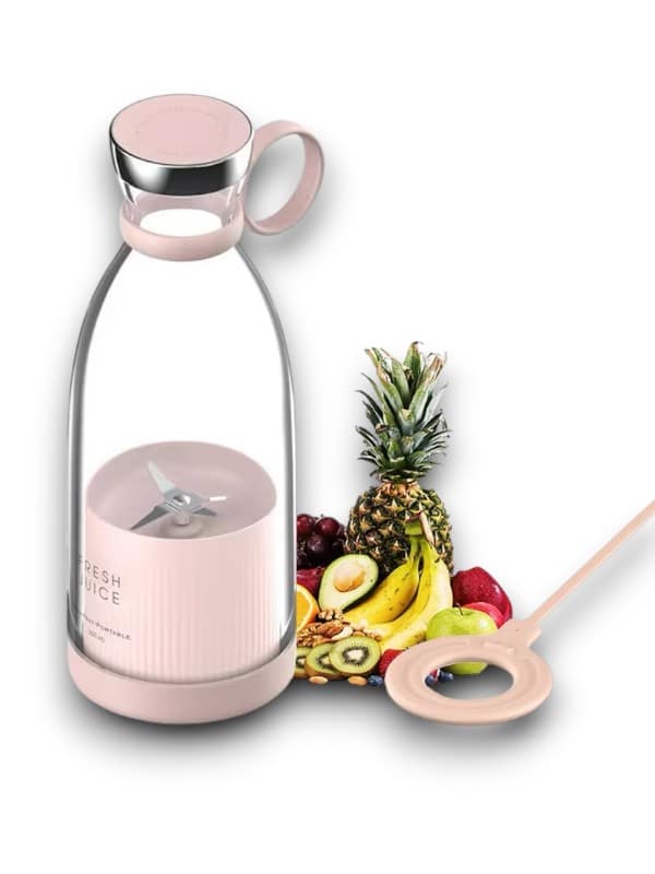 BARDAK BLENDER - Lisinya BARDAK BLENDER - Lisinya