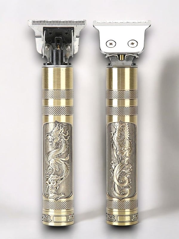 HK-34 TIRAŞ MAKİNESİ - Lisinya