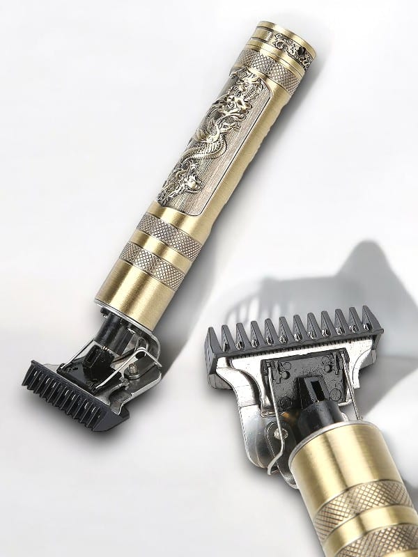 HK-34 TIRAŞ MAKİNESİ - Lisinya