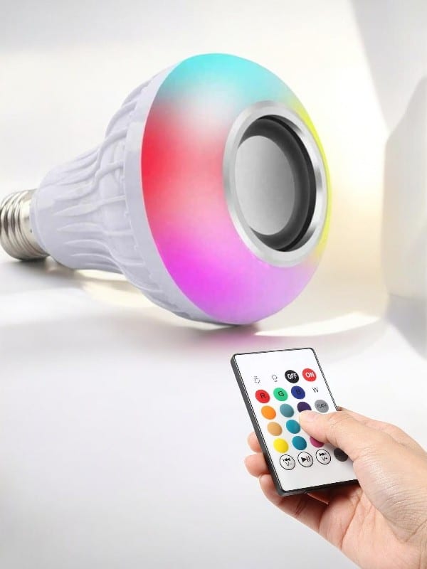 LAMBA  HOPARLÖR - Lisinya