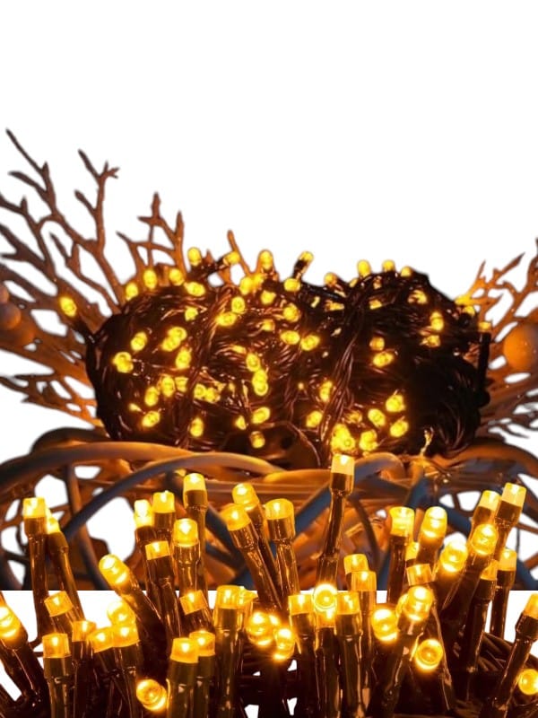 10 METRE ŞERİT LED GÜNIŞIĞI - Lisinya 10 METRE ŞERİT LED GÜNIŞIĞI - Lisinya