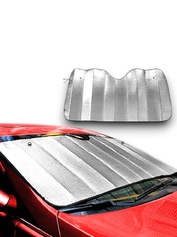 OTO GÜNEŞLİK - Lisinya