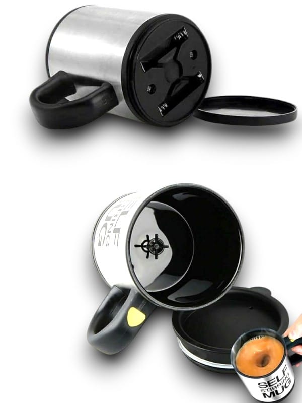 MİKSER  BARDAK - Lisinya