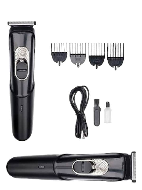 RD3583 TIRAŞ MAKİNESİ - Lisinya