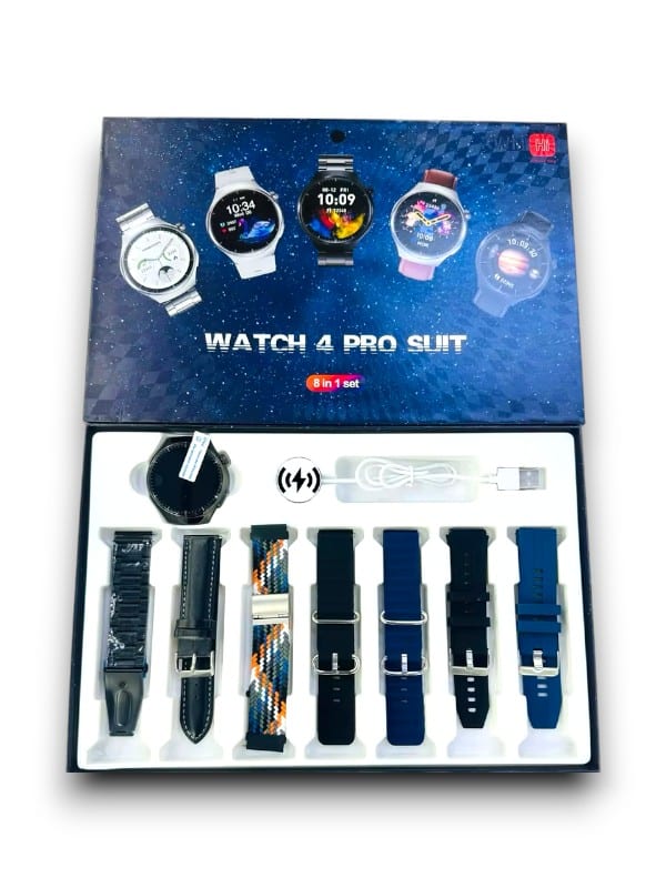 8 KORDONLU w4 - Lisinya