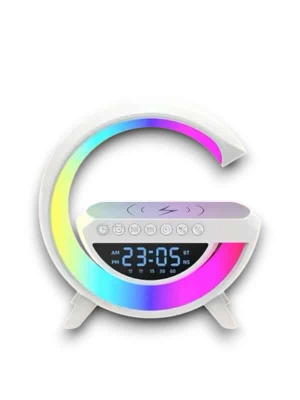 Google Dijital - Lisinya Google Dijital - Lisinya