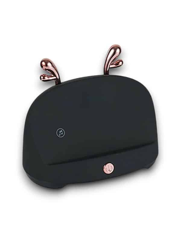 XM-318 TELEFON TUTUCULU HOPARLÖR - Lisinya