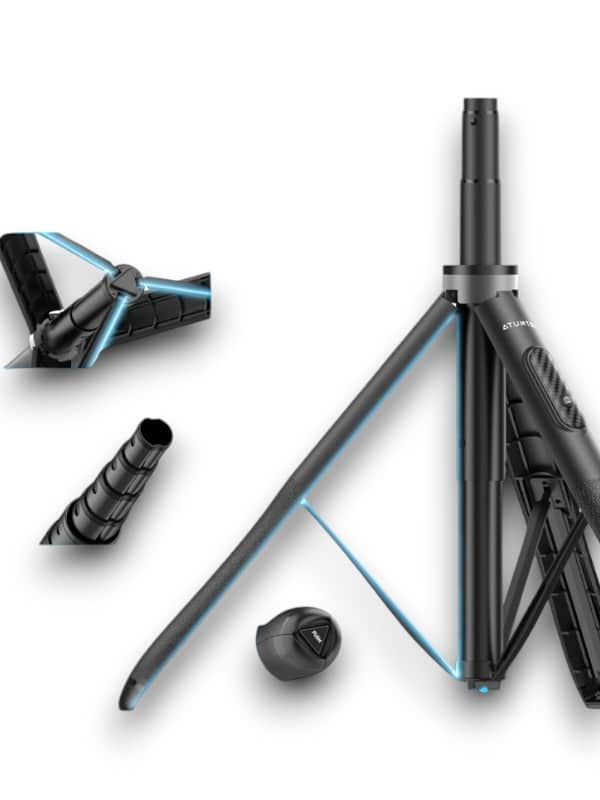 SELFİE  ÇUBUĞU - Lisinya