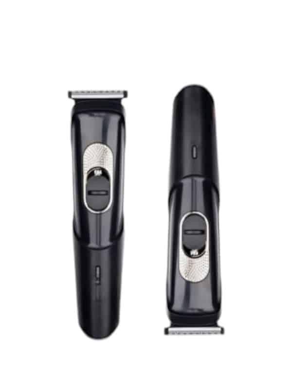 RD3583 TIRAŞ MAKİNESİ - Lisinya