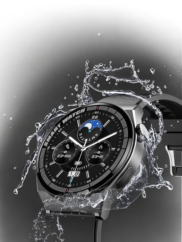 POISCHE MODEL - Lisinya