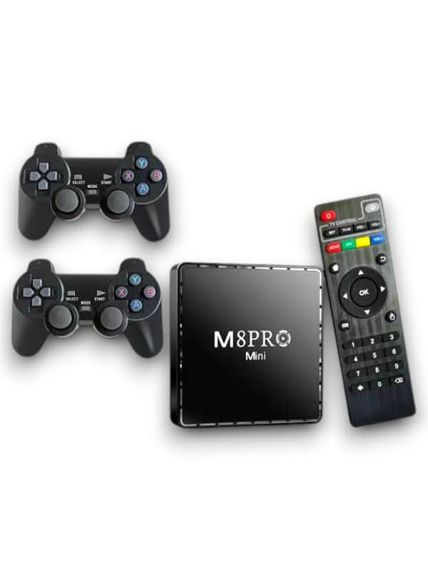 M8 PRO TV OYUN - Lisinya M8 PRO TV OYUN - Lisinya