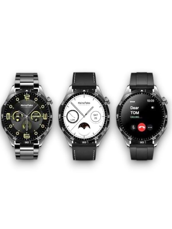 G 66  PLUS - Lisinya