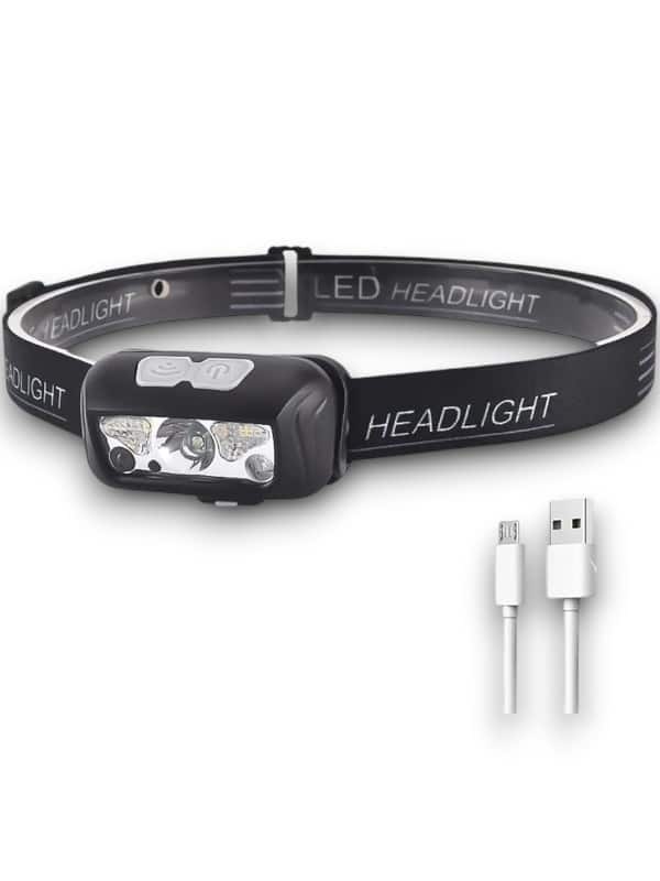 HS-43 KAFA LAMBASI - Lisinya