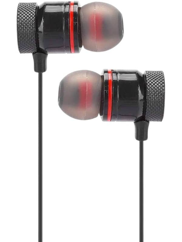 MIKNATISLI  SPORT KULAKLİK - Lisinya