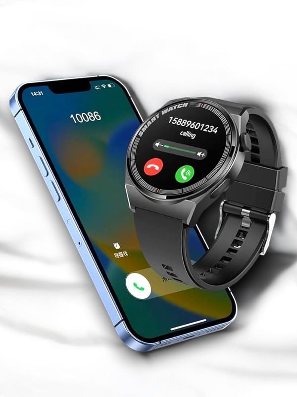 POISCHE MODEL - Lisinya