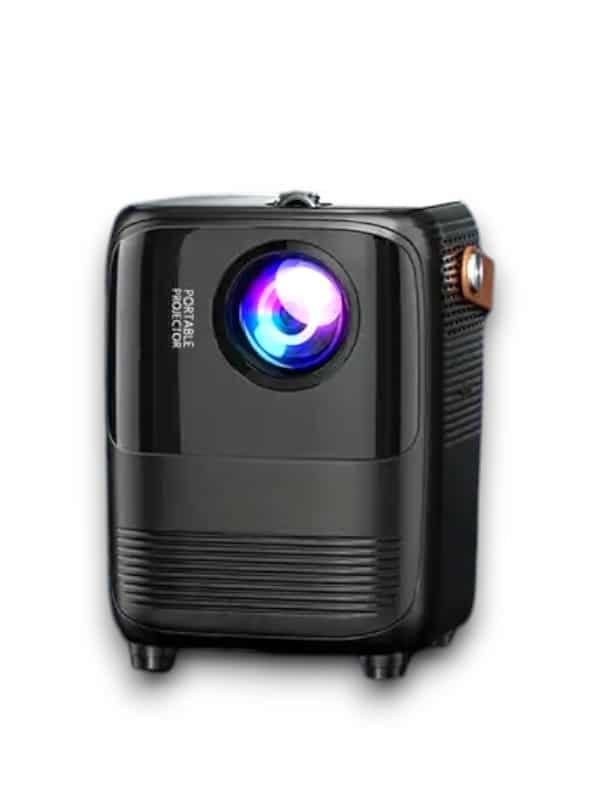 PROJEKSİYON - Lisinya