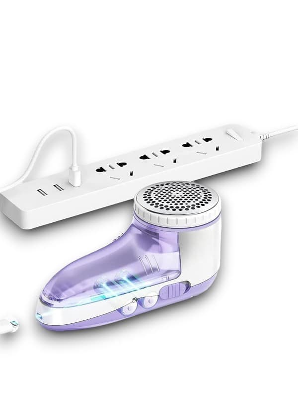 HASUBA TİFTİK - Lisinya HASUBA TİFTİK - Lisinya