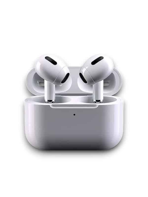 3.NESİL AİRPODS KULAKLIK - Lisinya