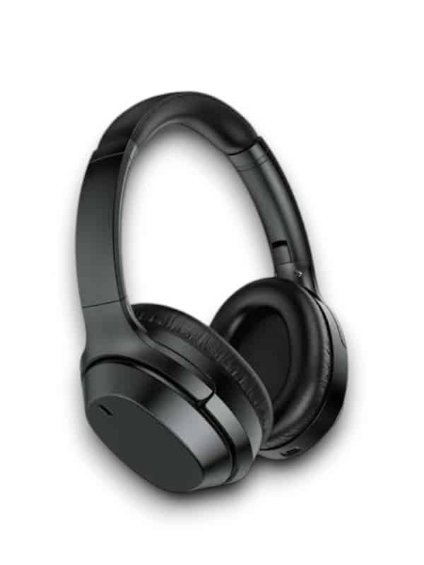 HN01 KULAKLIK - Lisinya