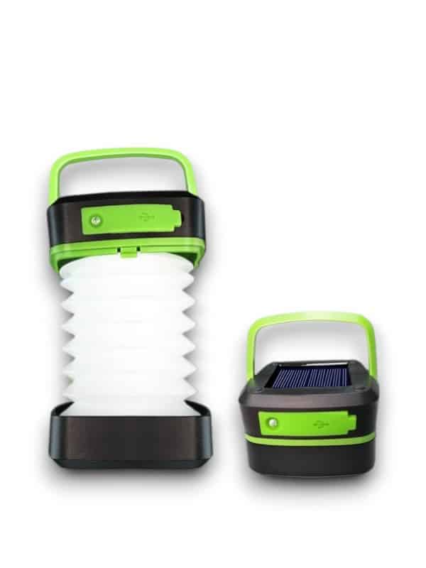 HS-71 KATLANABİLİR LAMBA - Lisinya HS-71 KATLANABİLİR LAMBA - Lisinya