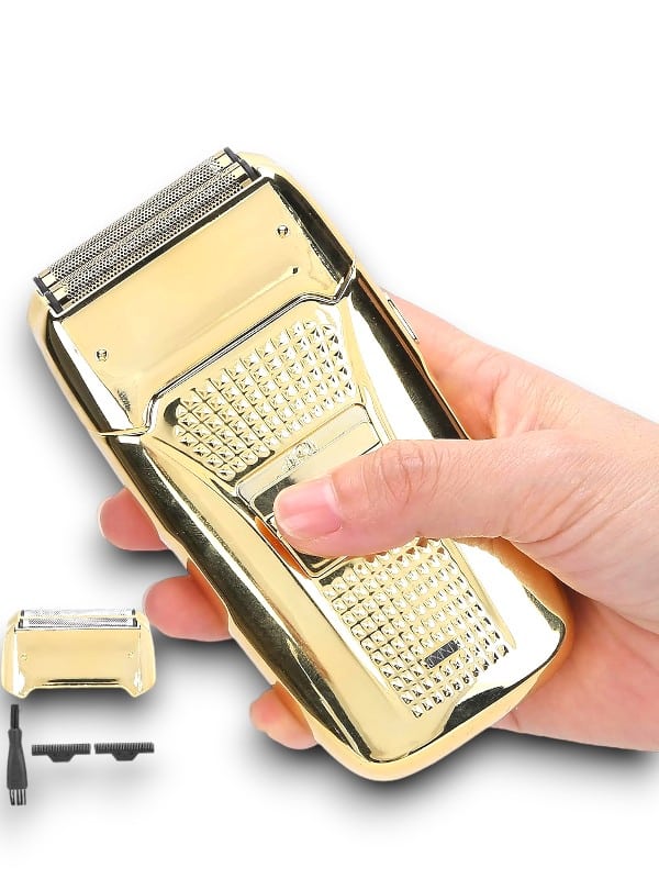 GW-9863 TIRAŞ MAKİNESİ - Lisinya