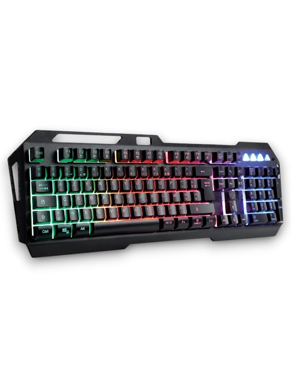 PG-8018 OYUNCU KLAVYESİ - Lisinya