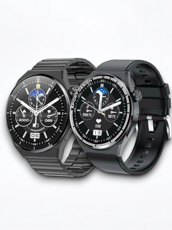 POISCHE MODEL - Lisinya