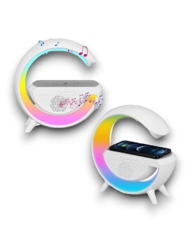 Google Dijital - Lisinya Google Dijital - Lisinya