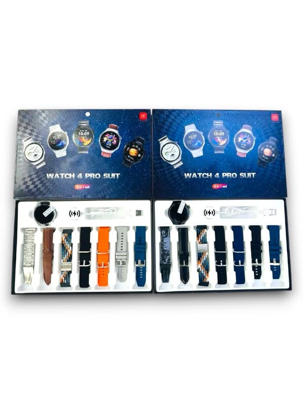 8 KORDONLU w4 - Lisinya