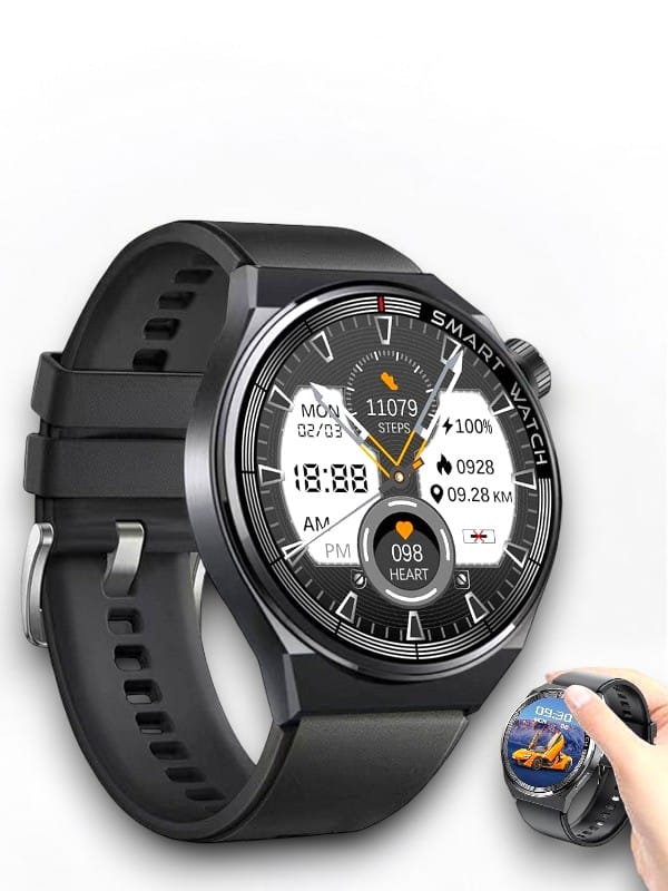 POISCHE MODEL - Lisinya