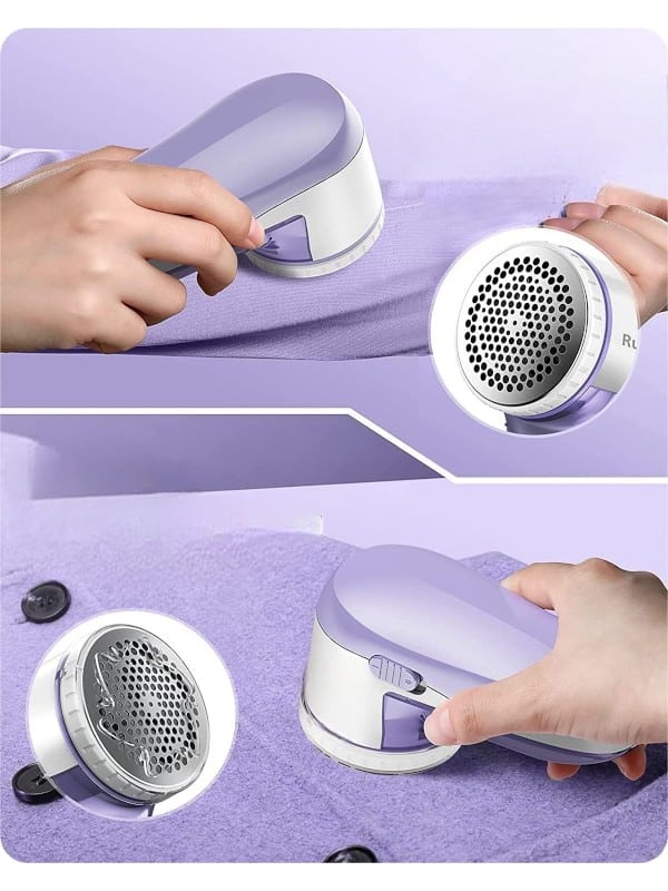 HASUBA TİFTİK - Lisinya HASUBA TİFTİK - Lisinya