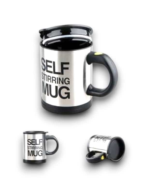 MİKSER  BARDAK - Lisinya