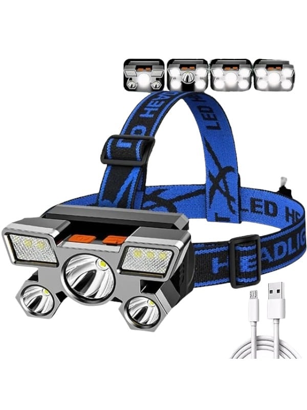 HS-212 KAFA LAMBASI - Lisinya HS-212 KAFA LAMBASI - Lisinya