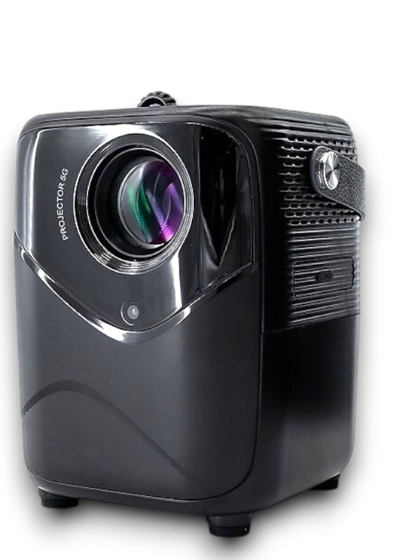 PROJEKSİYON - Lisinya PROJEKSİYON - Lisinya