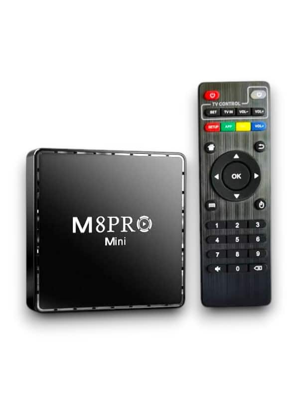 M8 PRO TV OYUN - Lisinya M8 PRO TV OYUN - Lisinya