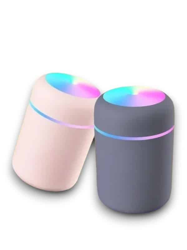 H2O NEMLENDİRİCİ - Lisinya H2O NEMLENDİRİCİ - Lisinya