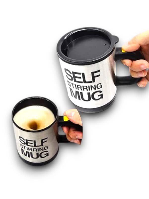 MİKSER  BARDAK - Lisinya