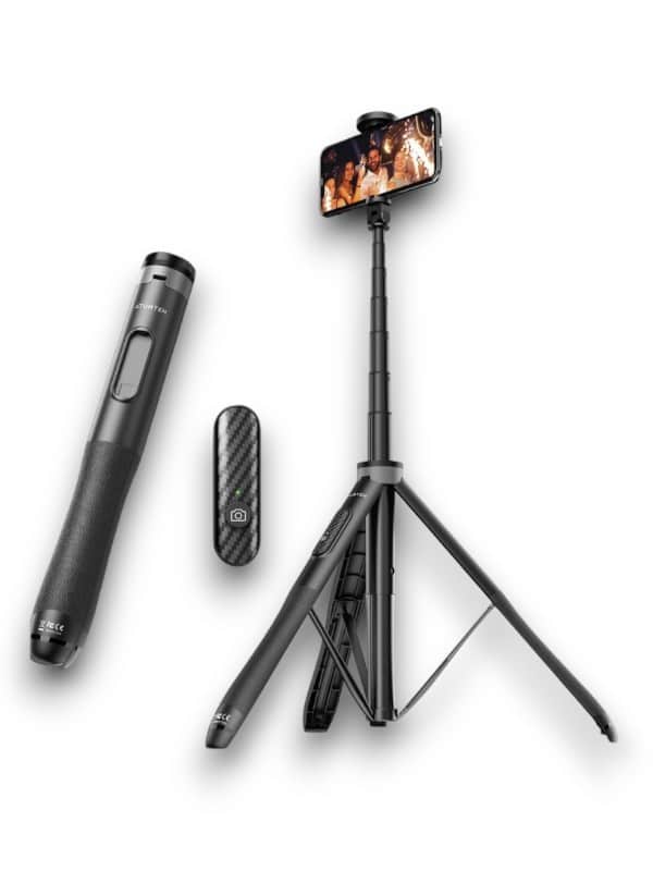 SELFİE  ÇUBUĞU - Lisinya