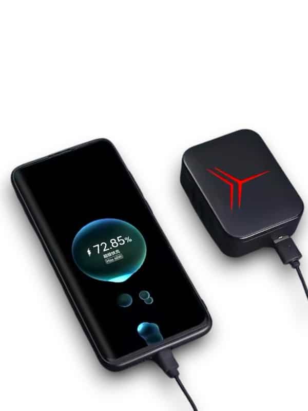 M88 BLUETOOTH KULAKLIK - Lisinya