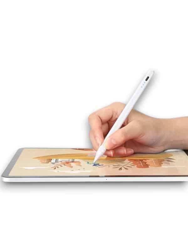 ÜNİVERSAL KALEM - Lisinya