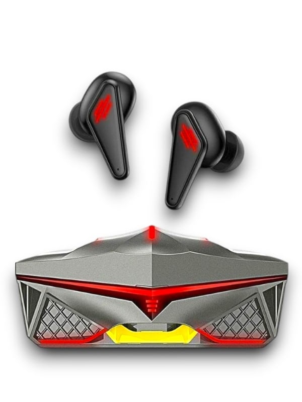 K98 OYUNCU KULAKLIĞI - Lisinya