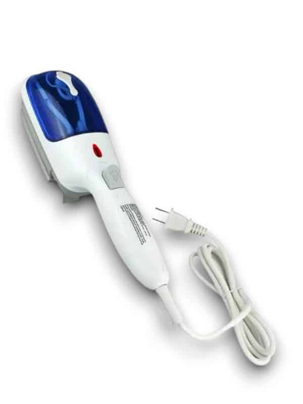 TOBI ÜTÜ - Lisinya