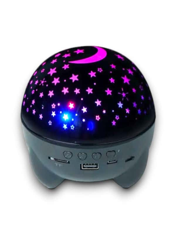 YL-666 STAR - Lisinya YL-666 STAR - Lisinya