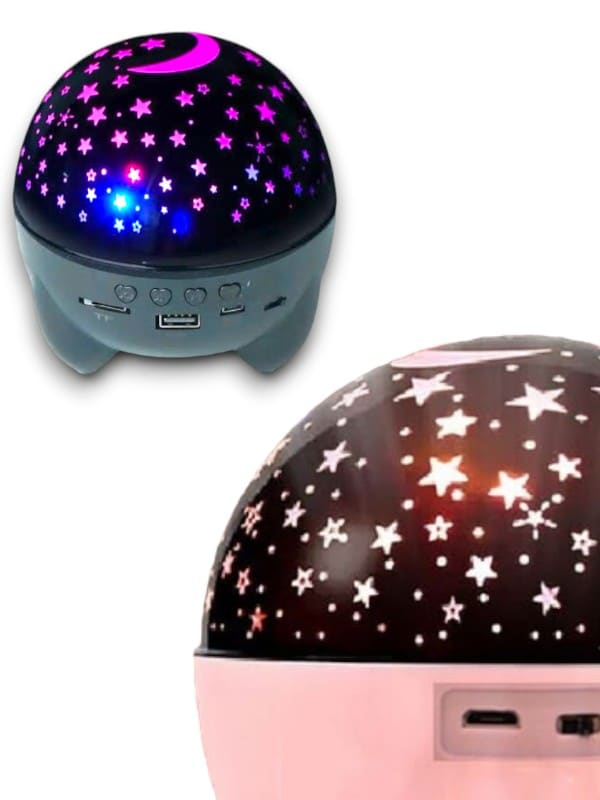 YL-666 STAR - Lisinya YL-666 STAR - Lisinya