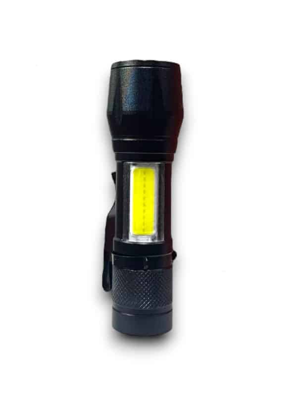 HS-41 EL LAMBASI - Lisinya