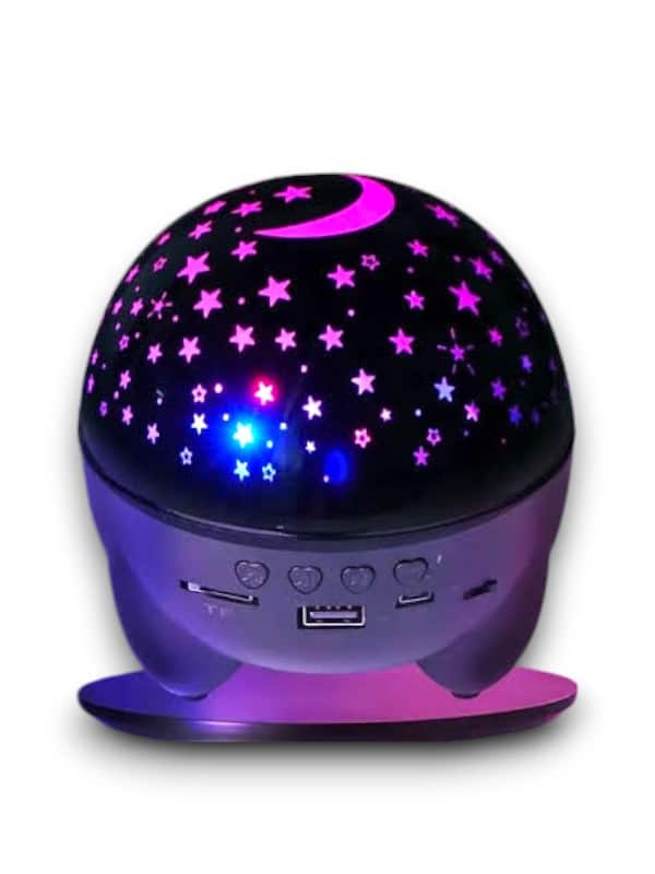 YL-666 STAR - Lisinya YL-666 STAR - Lisinya
